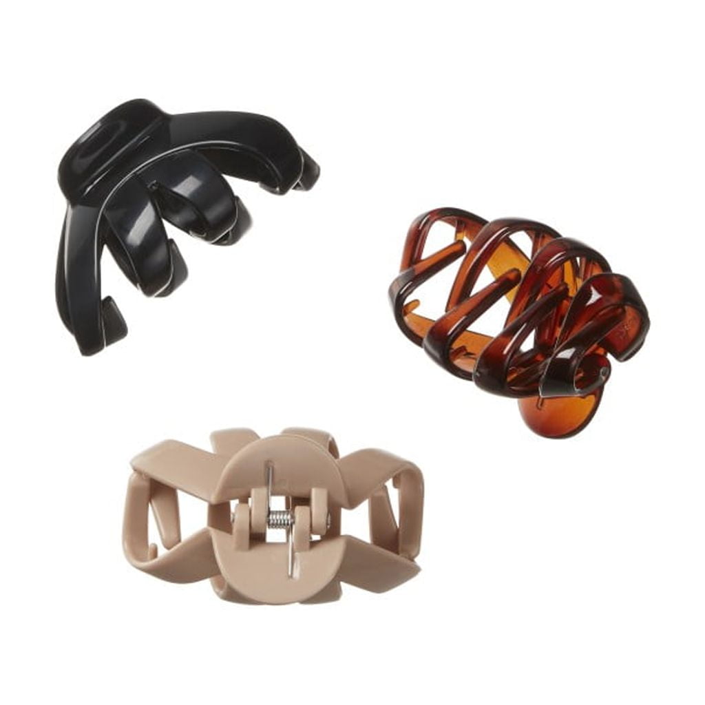 Multicolor, 3 Count - Image 2