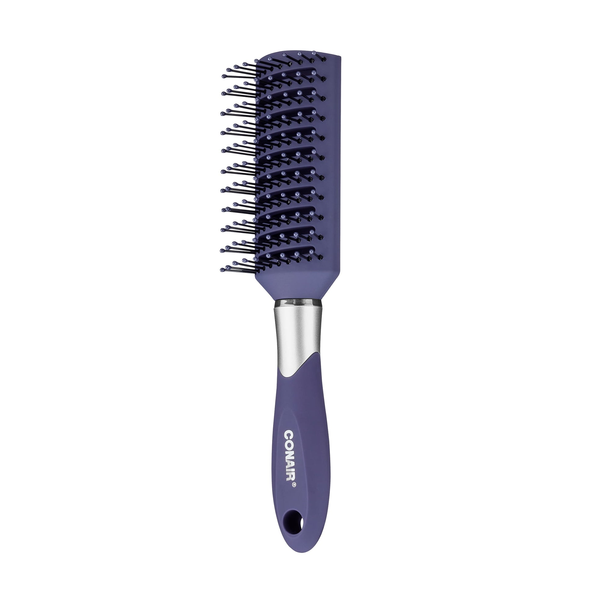 & Volumize Vent Hair Brush - Image 3