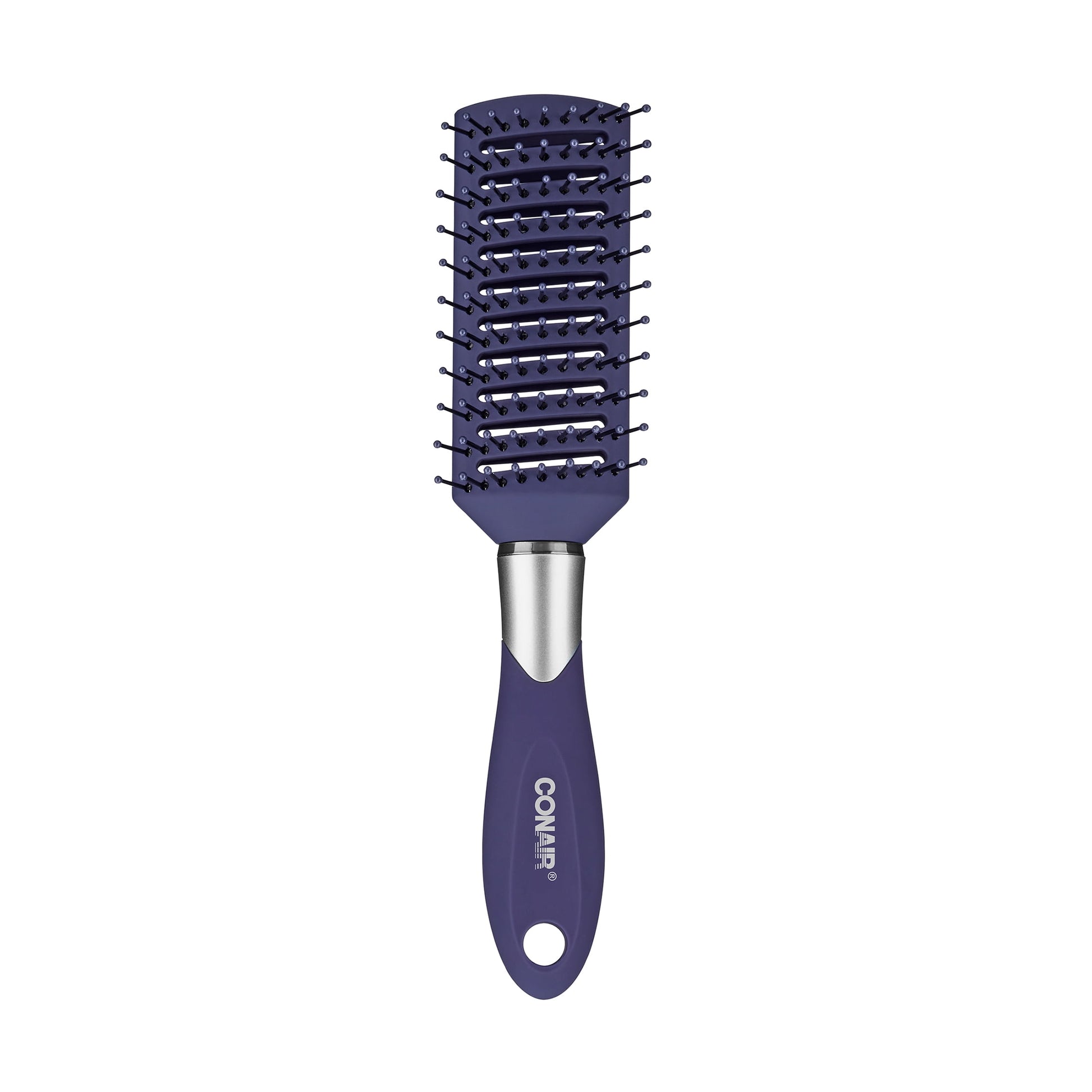& Volumize Vent Hair Brush - Image 2